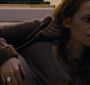 BreakingDawnPt1-3096.jpg