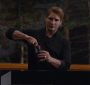 BreakingDawnPt1-3099.jpg