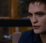 BreakingDawnPt1-3100.jpg
