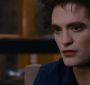 BreakingDawnPt1-3101.jpg