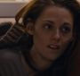 BreakingDawnPt1-3102.jpg