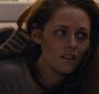 BreakingDawnPt1-3103.jpg