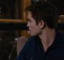 BreakingDawnPt1-3104.jpg