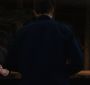 BreakingDawnPt1-3105.jpg