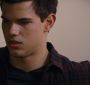 BreakingDawnPt1-3106.jpg
