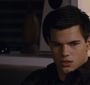 BreakingDawnPt1-3107.jpg