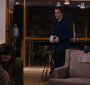 BreakingDawnPt1-3108.jpg