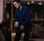 BreakingDawnPt1-3110.jpg