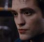 BreakingDawnPt1-3112.jpg