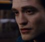 BreakingDawnPt1-3113.jpg