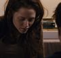 BreakingDawnPt1-3114.jpg