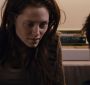 BreakingDawnPt1-3115.jpg
