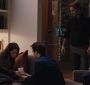 BreakingDawnPt1-3116.jpg