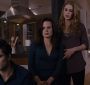 BreakingDawnPt1-3118.jpg