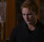 BreakingDawnPt1-3120.jpg