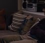 BreakingDawnPt1-3121.jpg