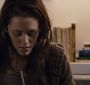 BreakingDawnPt1-3122.jpg