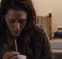 BreakingDawnPt1-3123.jpg