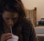 BreakingDawnPt1-3124.jpg