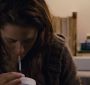BreakingDawnPt1-3125.jpg