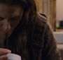 BreakingDawnPt1-3126.jpg