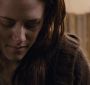 BreakingDawnPt1-3128.jpg