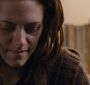 BreakingDawnPt1-3129.jpg