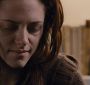 BreakingDawnPt1-3130.jpg