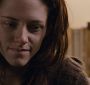 BreakingDawnPt1-3131.jpg