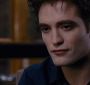 BreakingDawnPt1-3132.jpg