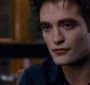 BreakingDawnPt1-3133.jpg