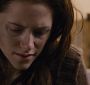 BreakingDawnPt1-3134.jpg