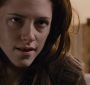 BreakingDawnPt1-3135.jpg