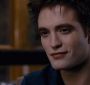 BreakingDawnPt1-3136.jpg