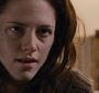 BreakingDawnPt1-3138.jpg