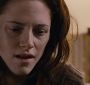 BreakingDawnPt1-3139.jpg