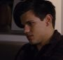 BreakingDawnPt1-3140.jpg