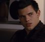 BreakingDawnPt1-3141.jpg
