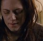 BreakingDawnPt1-3144.jpg