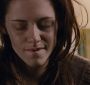 BreakingDawnPt1-3145.jpg