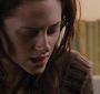 BreakingDawnPt1-3148.jpg