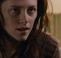 BreakingDawnPt1-3149.jpg