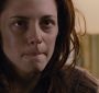 BreakingDawnPt1-3150.jpg