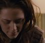 BreakingDawnPt1-3151.jpg