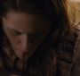 BreakingDawnPt1-3152.jpg