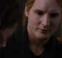 BreakingDawnPt1-3153.jpg
