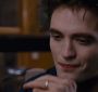 BreakingDawnPt1-3155.jpg