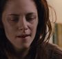 BreakingDawnPt1-3159.jpg