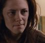 BreakingDawnPt1-3160.jpg