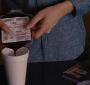 BreakingDawnPt1-3161.jpg